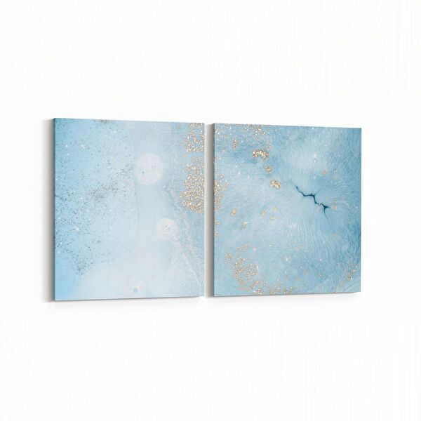 olla.market Kanvas Tablo