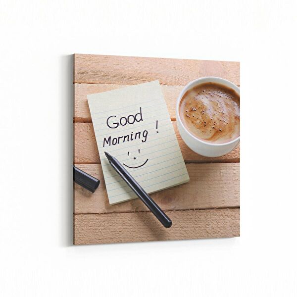 olla.market Kanvas Tablo