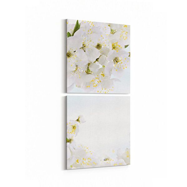 olla.market Kanvas Tablo