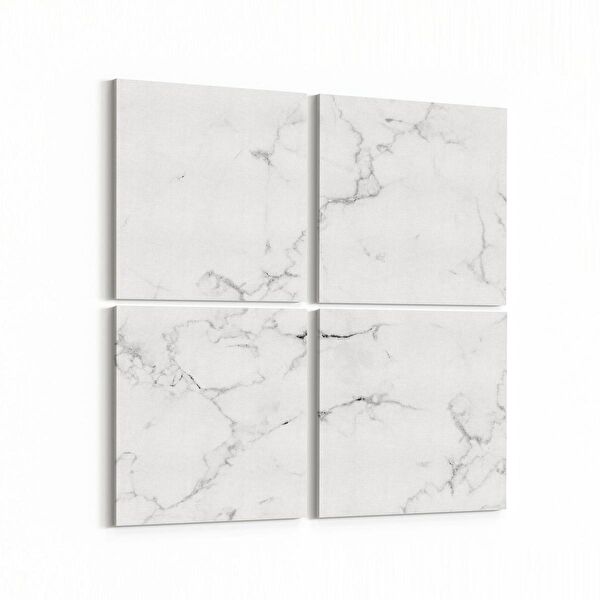 olla.market Kanvas Tablo