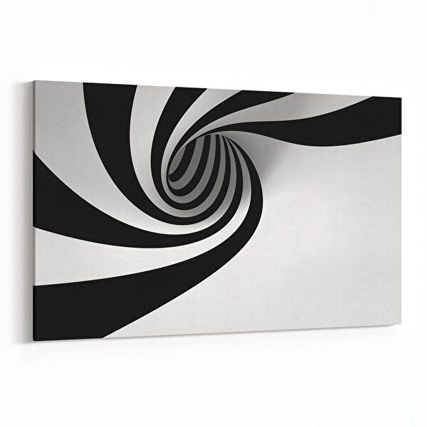 olla.market Kanvas Tablo