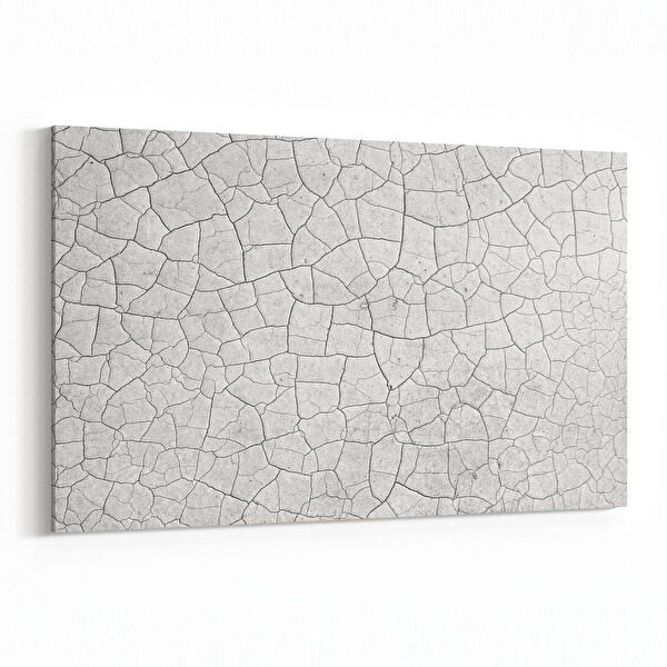 olla.market Kanvas Tablo