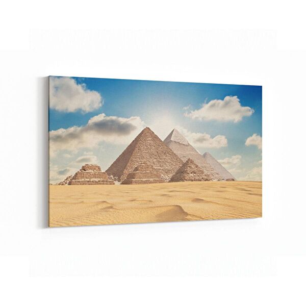 olla.market Kanvas Tablo