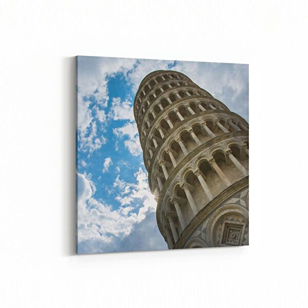 olla.market Kanvas Tablo