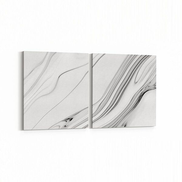 olla.market Kanvas Tablo