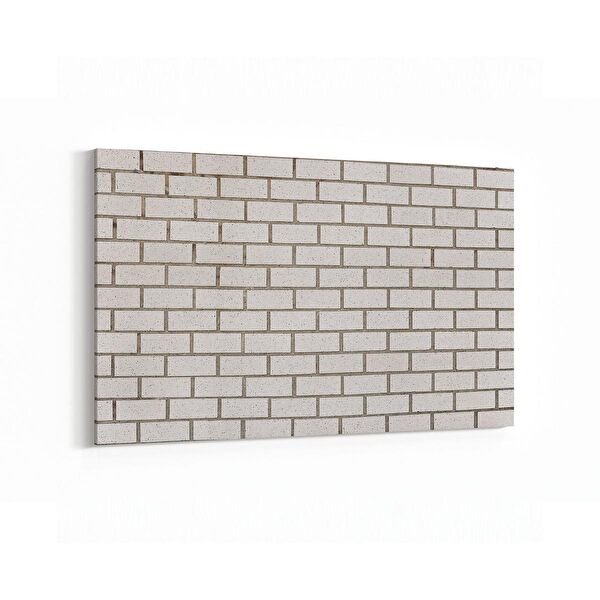 olla.market Kanvas Tablo