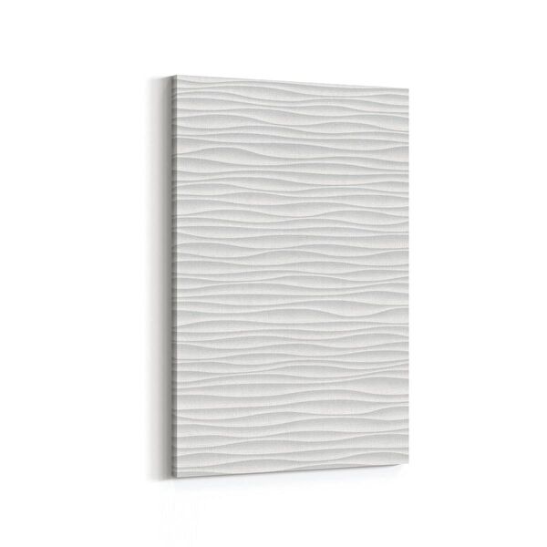 olla.market Kanvas Tablo