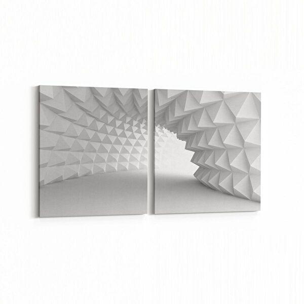 olla.market Kanvas Tablo