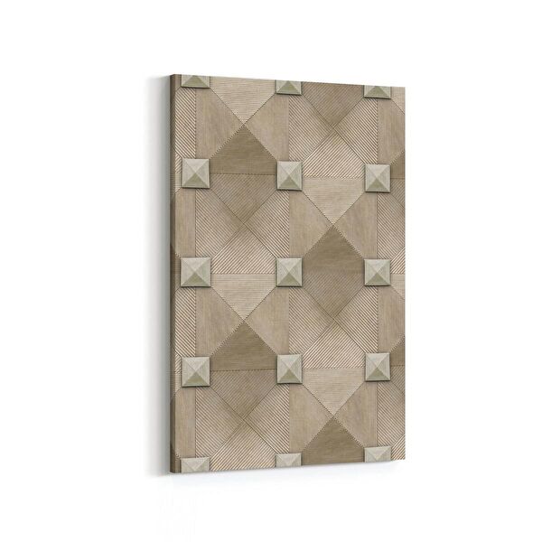 olla.market Kanvas Tablo