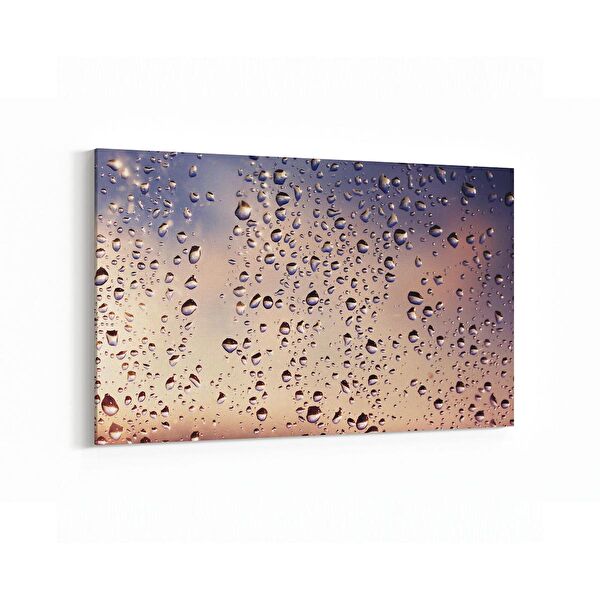 olla.market Kanvas Tablo