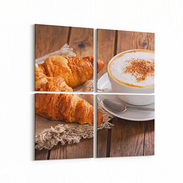 olla.market Kanvas Tablo