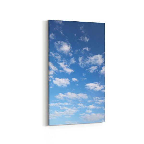 olla.market Kanvas Tablo