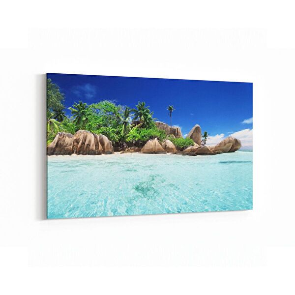 olla.market Kanvas Tablo