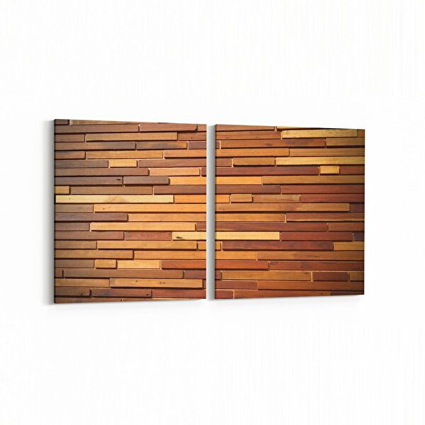 olla.market Kanvas Tablo