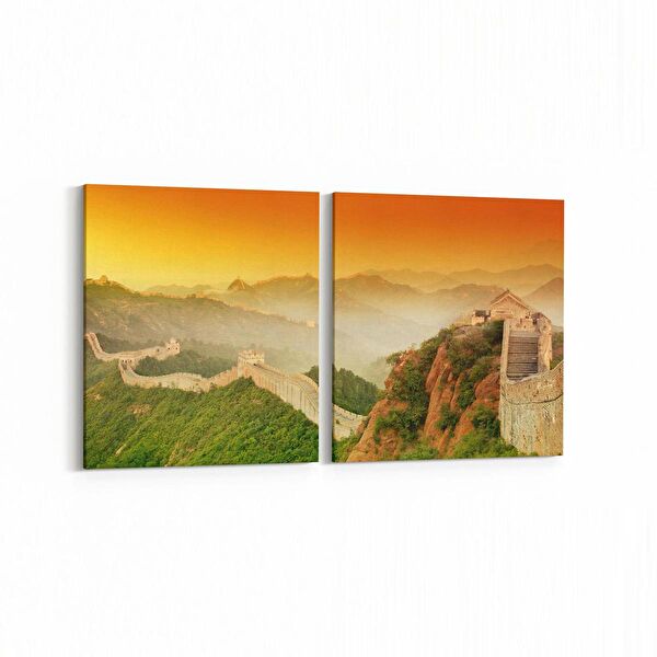 olla.market Kanvas Tablo