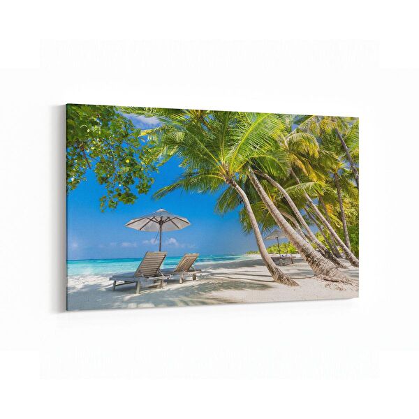 olla.market Kanvas Tablo