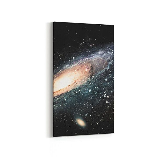 olla.market Kanvas Tablo