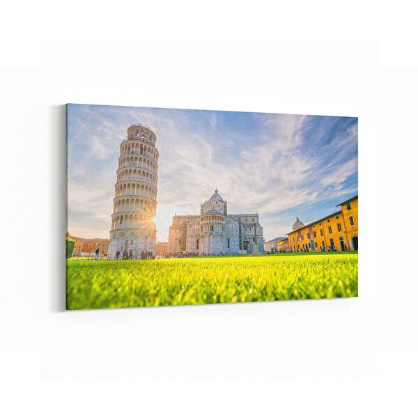 olla.market Kanvas Tablo