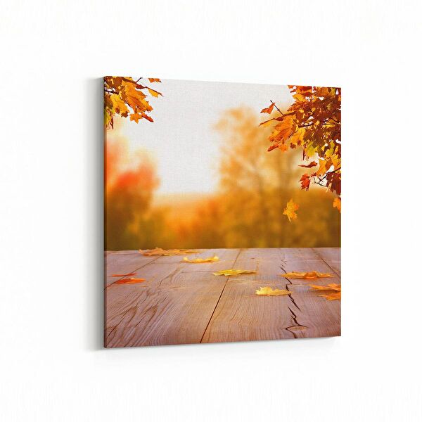 olla.market Kanvas Tablo