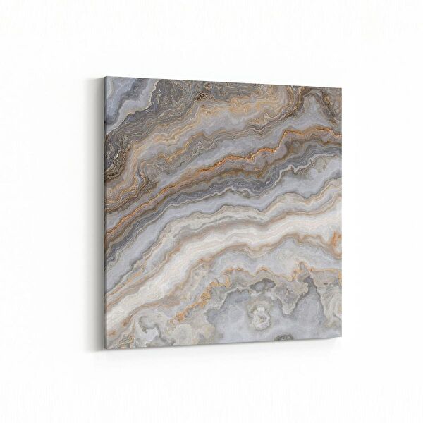 olla.market Kanvas Tablo