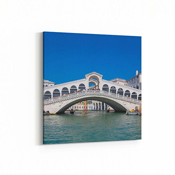 olla.market Kanvas Tablo