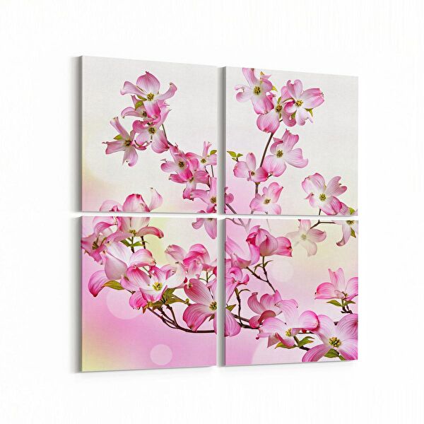 olla.market Kanvas Tablo