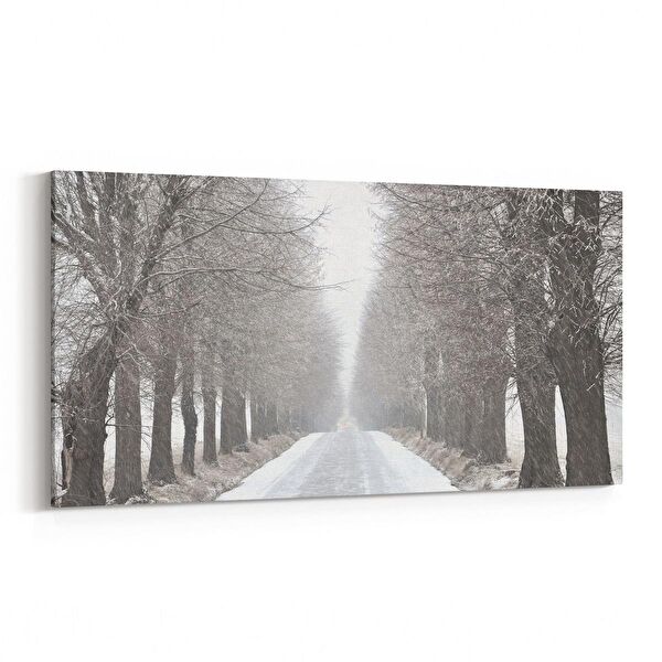 olla.market Kanvas Tablo