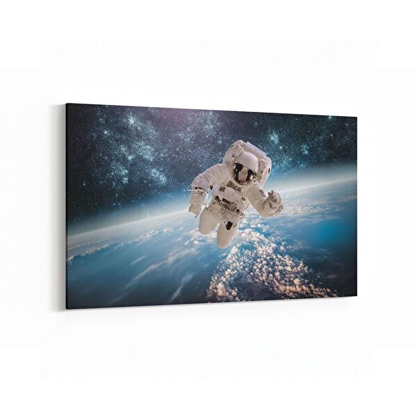 olla.market Kanvas Tablo