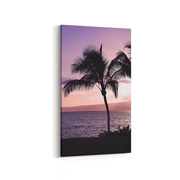 olla.market Kanvas Tablo