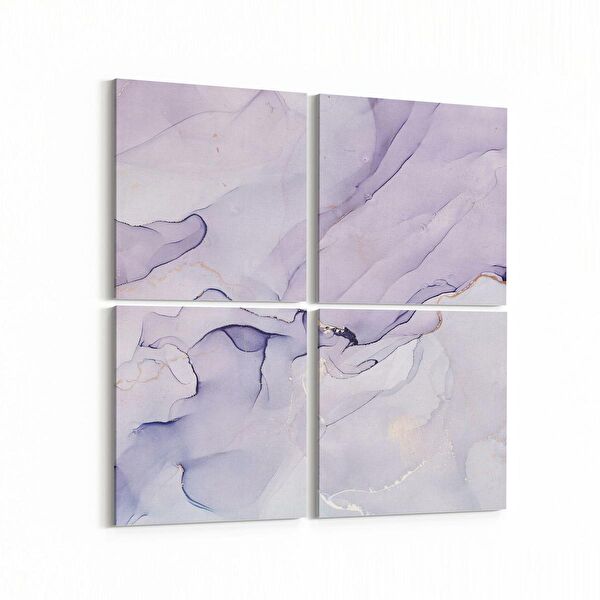 olla.market Kanvas Tablo