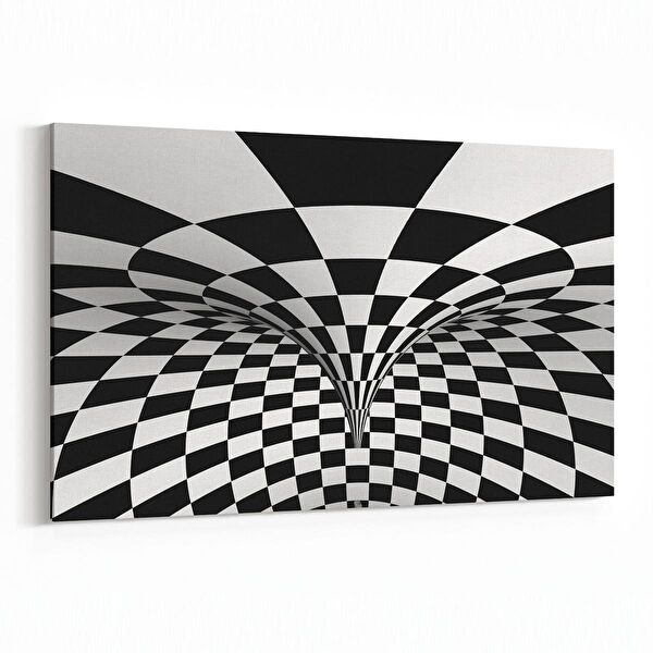 olla.market Kanvas Tablo