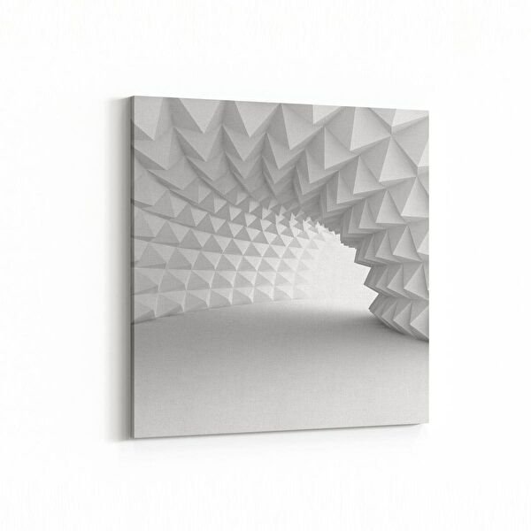 olla.market Kanvas Tablo