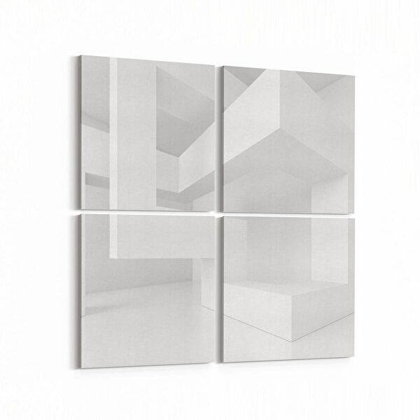 olla.market Kanvas Tablo