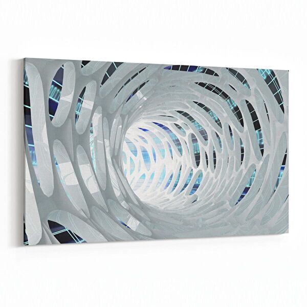 olla.market Kanvas Tablo