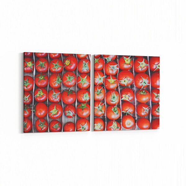 olla.market Kanvas Tablo