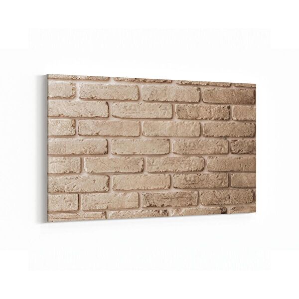 olla.market Kanvas Tablo