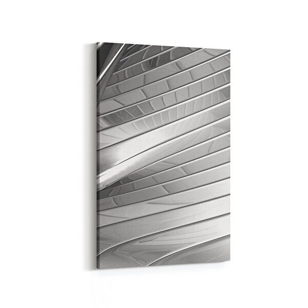 olla.market Kanvas Tablo