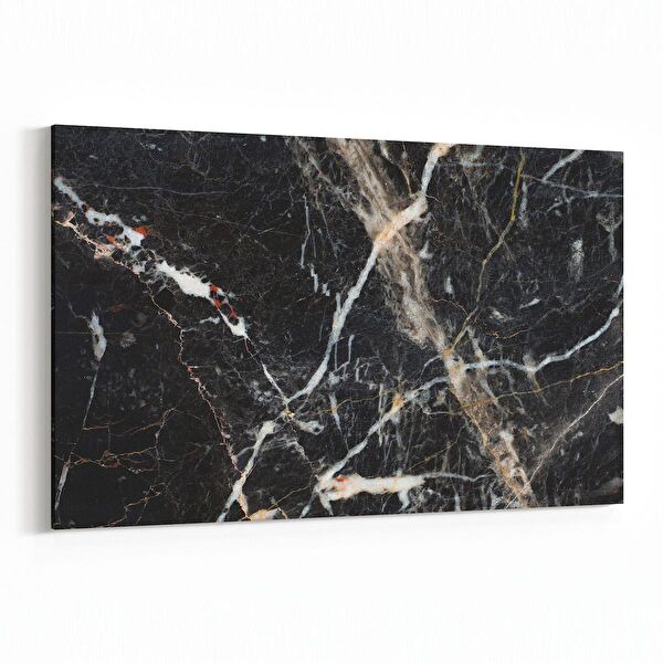 olla.market Kanvas Tablo