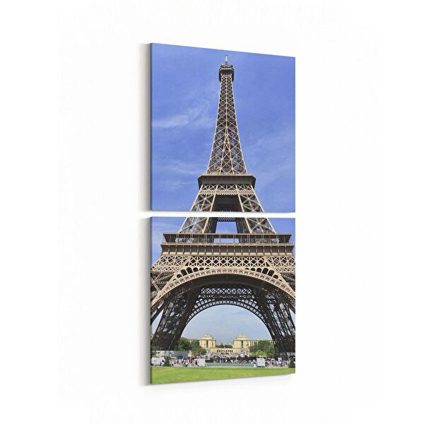 olla.market Kanvas Tablo