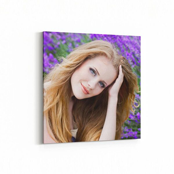 olla.market Kanvas Tablo