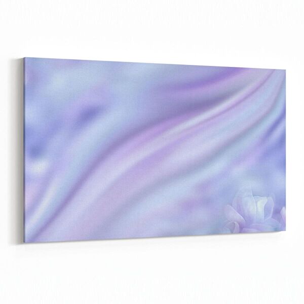 olla.market Kanvas Tablo