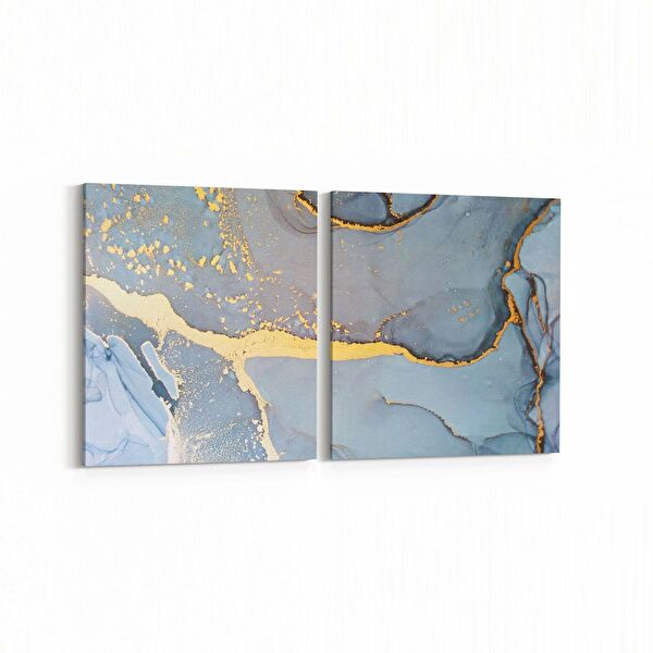 olla.market Kanvas Tablo