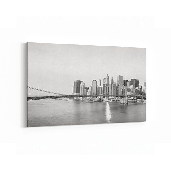 olla.market Kanvas Tablo