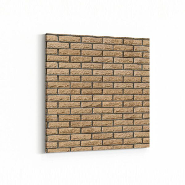 olla.market Kanvas Tablo