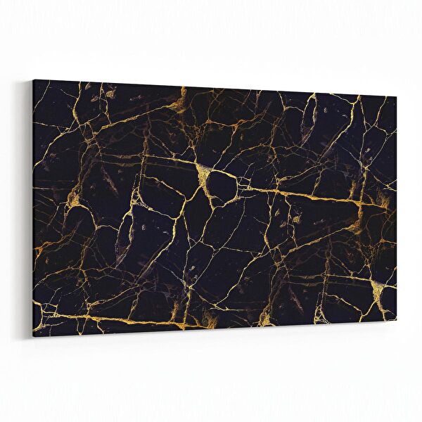 olla.market Kanvas Tablo