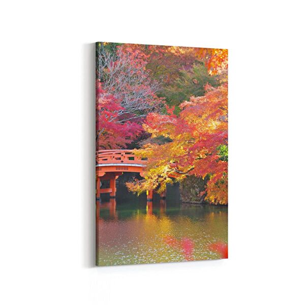 olla.market Kanvas Tablo