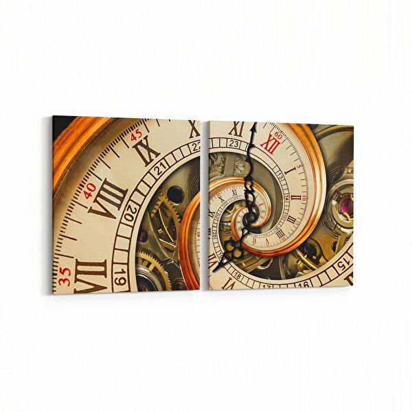 olla.market Kanvas Tablo