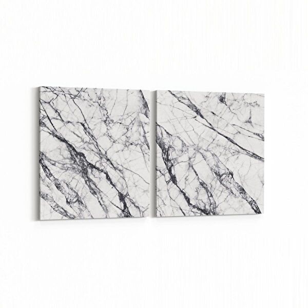 olla.market Kanvas Tablo