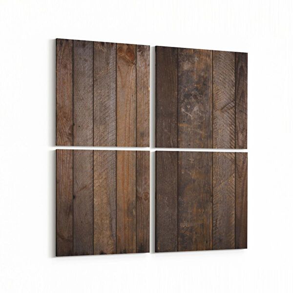 olla.market Kanvas Tablo