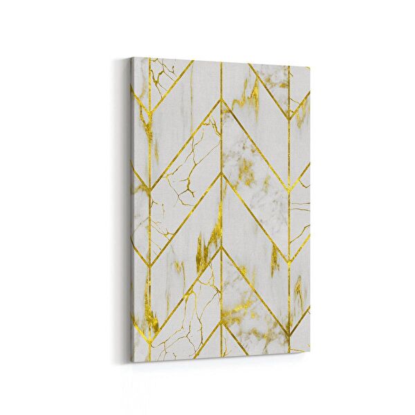 olla.market Kanvas Tablo